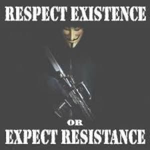 Meet your Posher, Cory